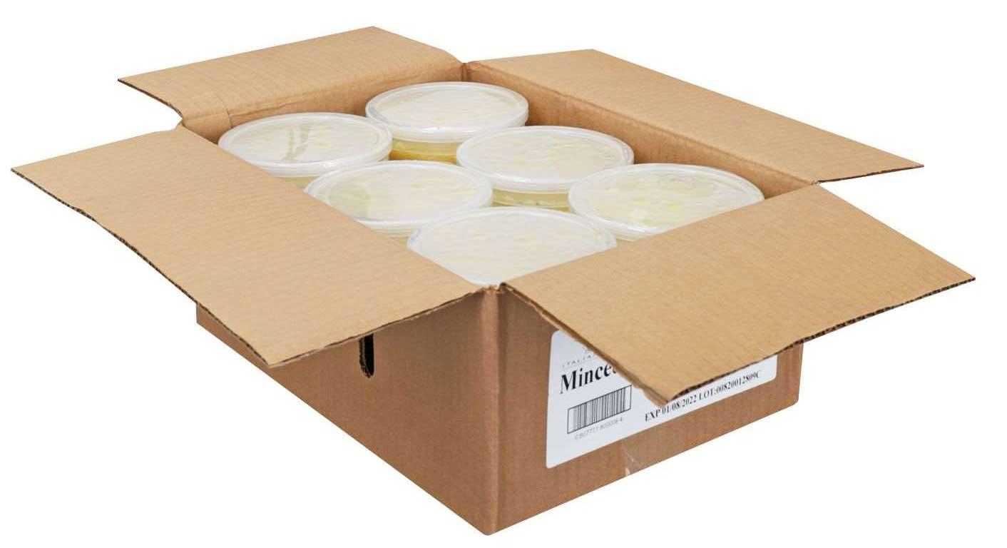 Product gallery 526356190