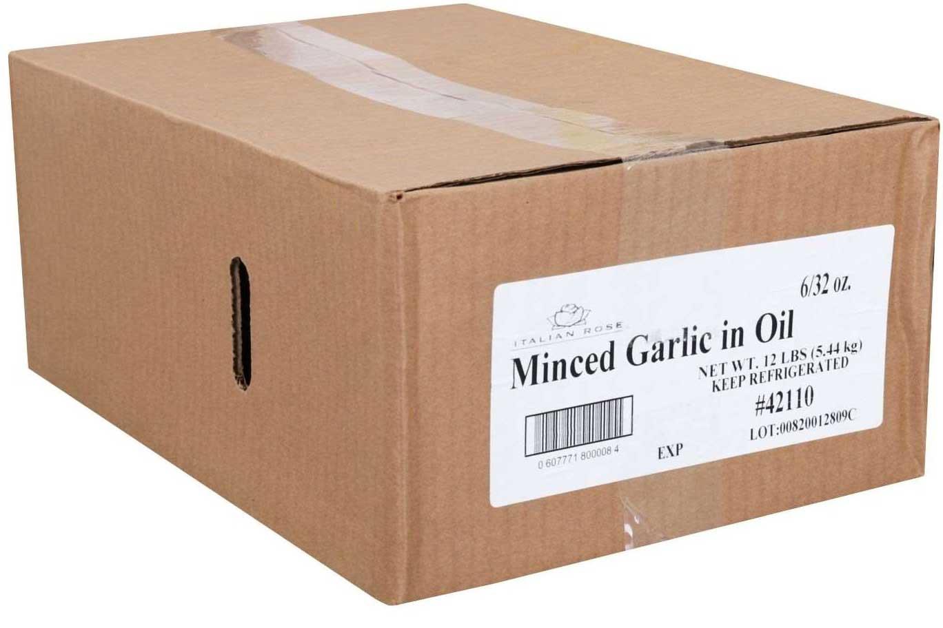 Product gallery 299820190