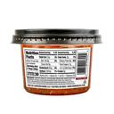 Tribe Fresh Bruschetta, 14 Ounce -- 6 per case