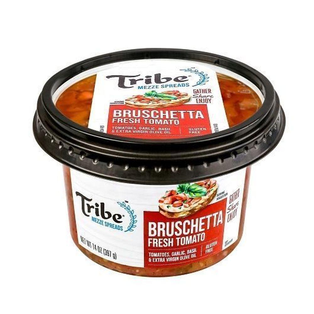 Product gallery 558907686