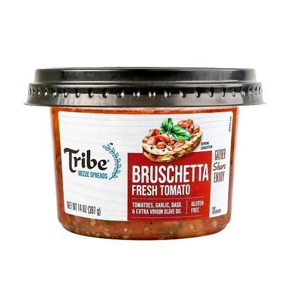 Product gallery 783011569