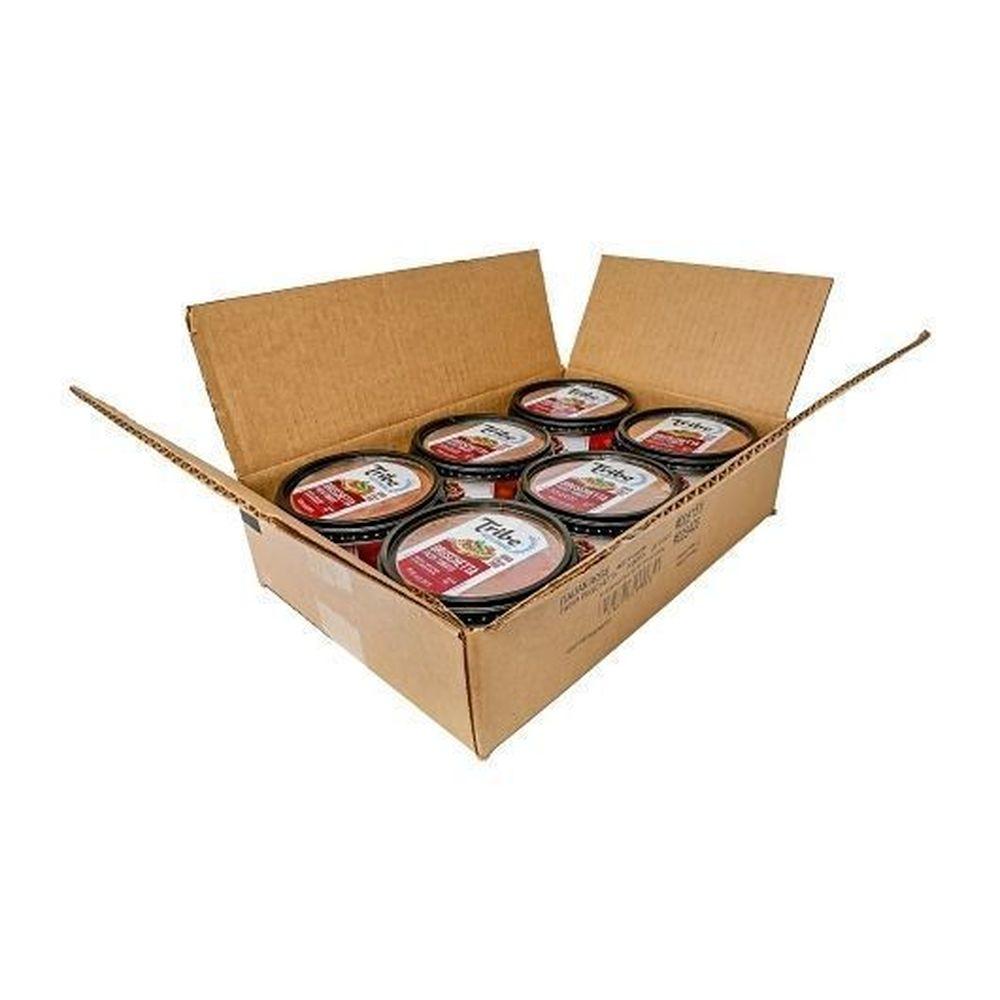 Product gallery 914414725