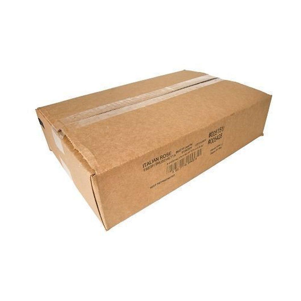 Product gallery 555752953