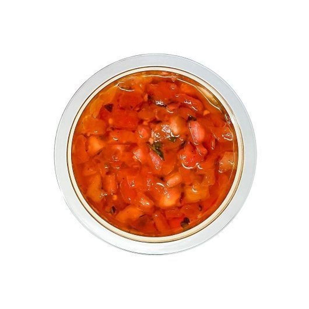 Product gallery 785423240