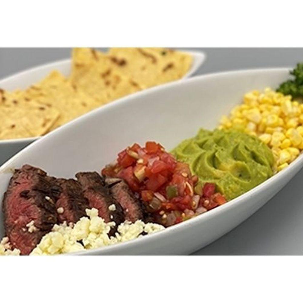 Product gallery 83685436