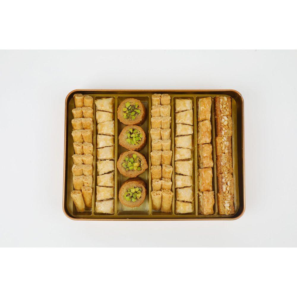 Product gallery 4635979