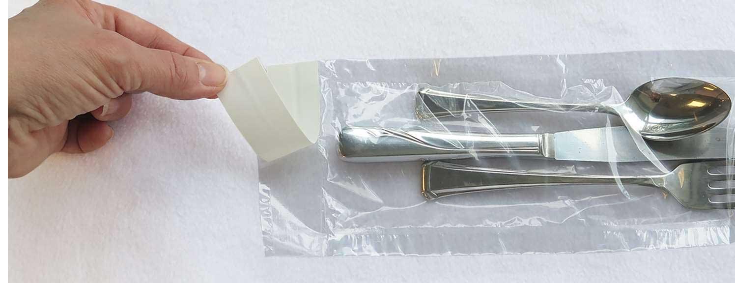 Product gallery 2197779