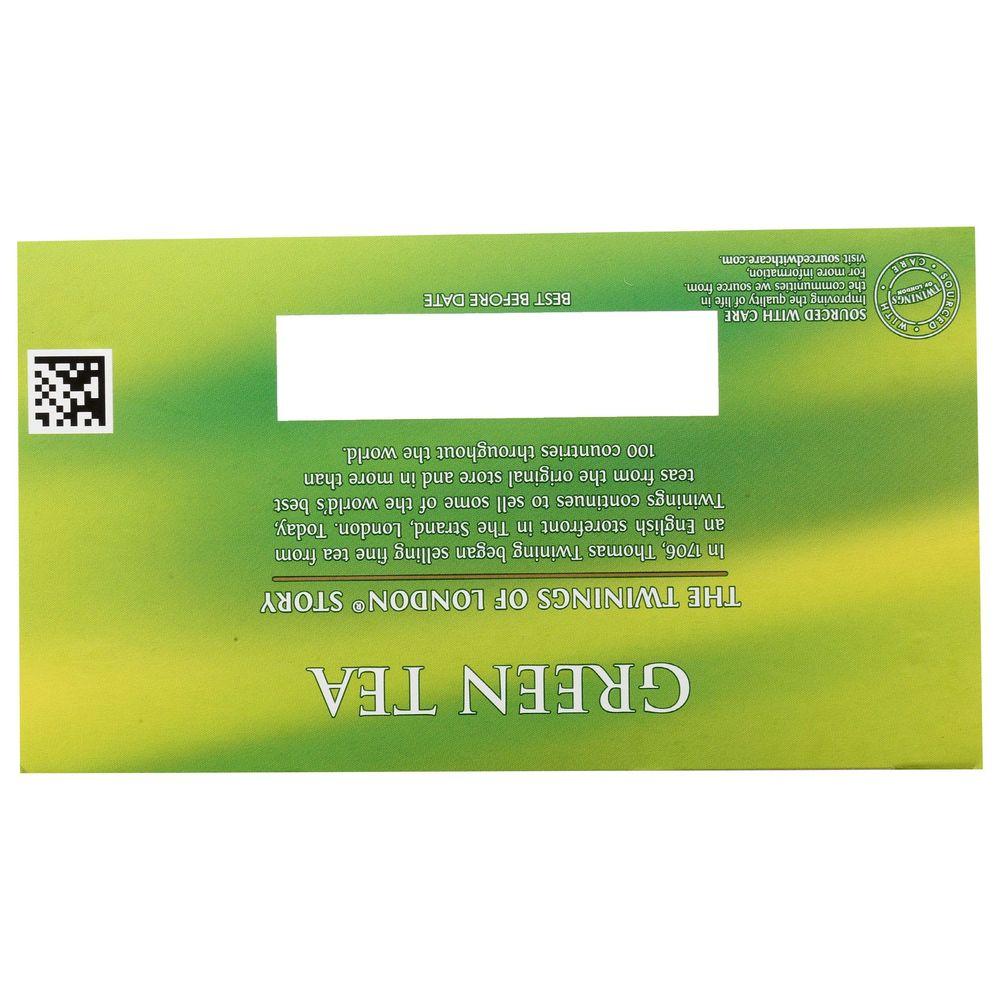 Product gallery 4143264