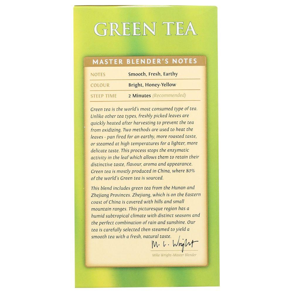 Product gallery 4143270