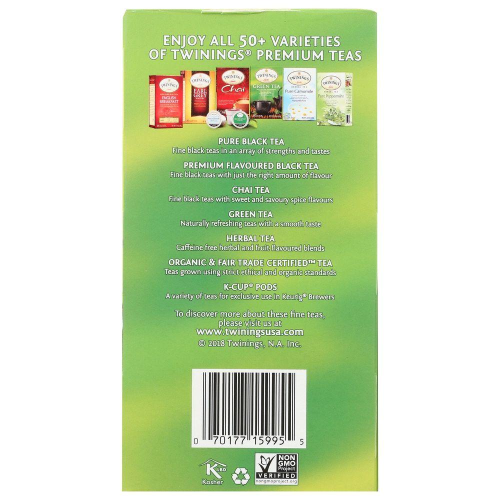 Product gallery 4143273