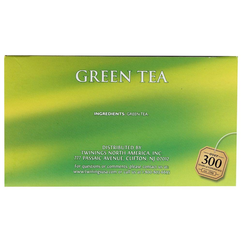 Product gallery 4143276