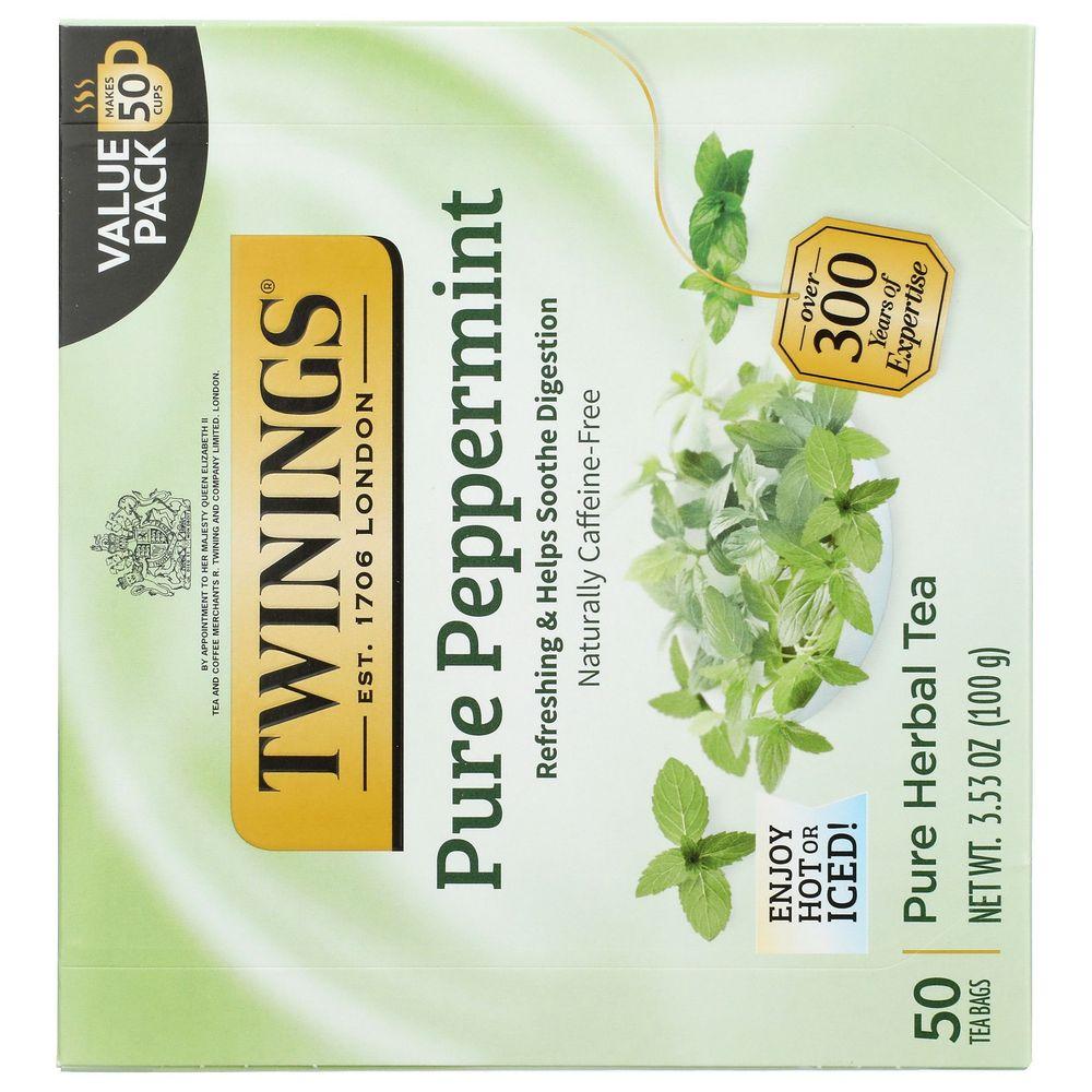 Product gallery 67195445