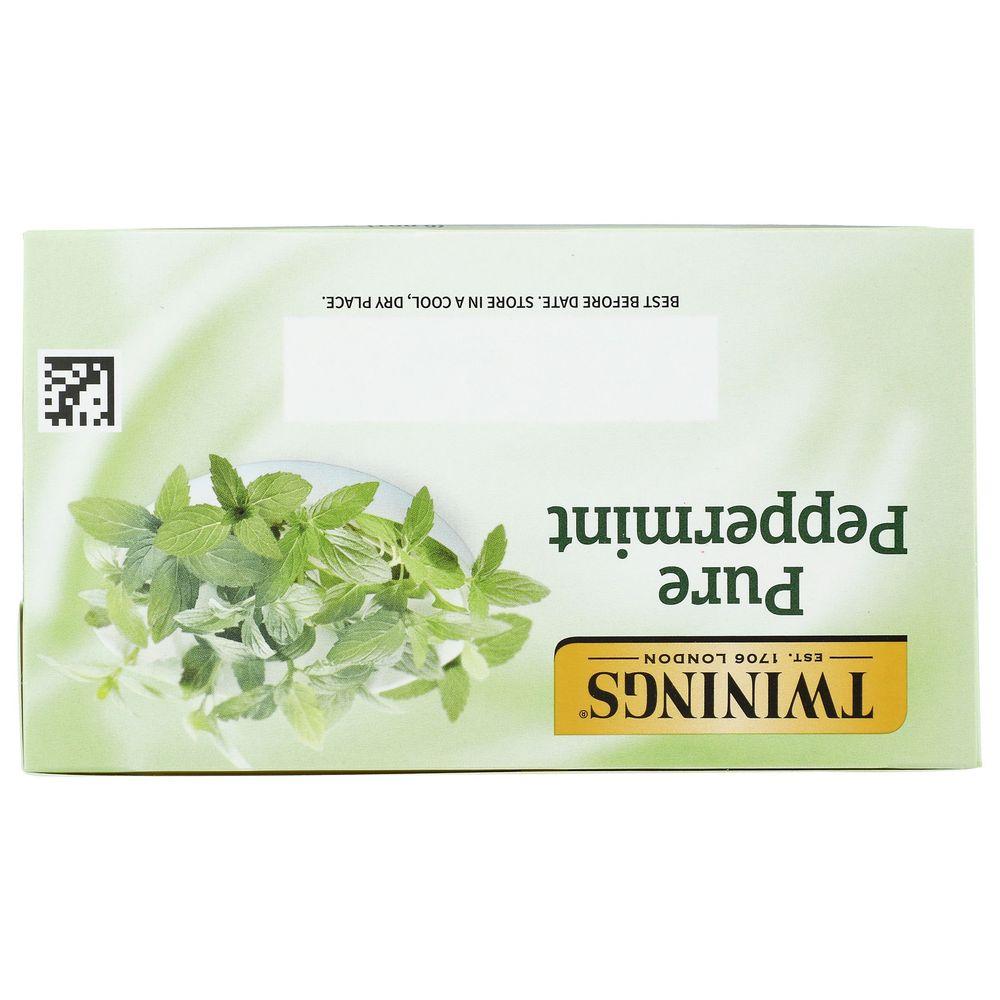 Product gallery 896414776