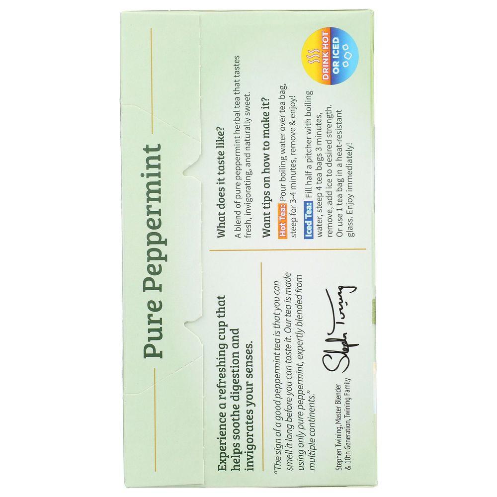 Product gallery 243624857