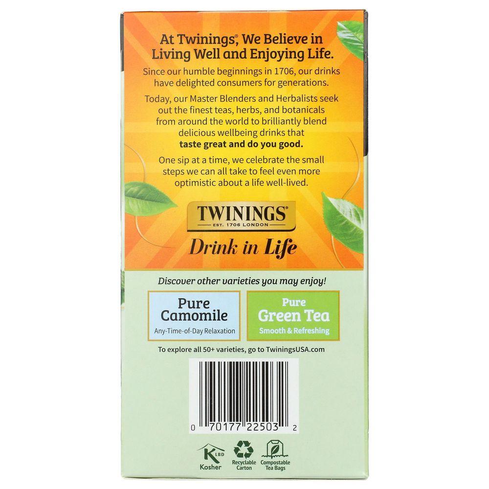 Product gallery 611013900