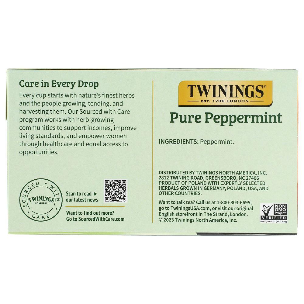 Product gallery 835565622