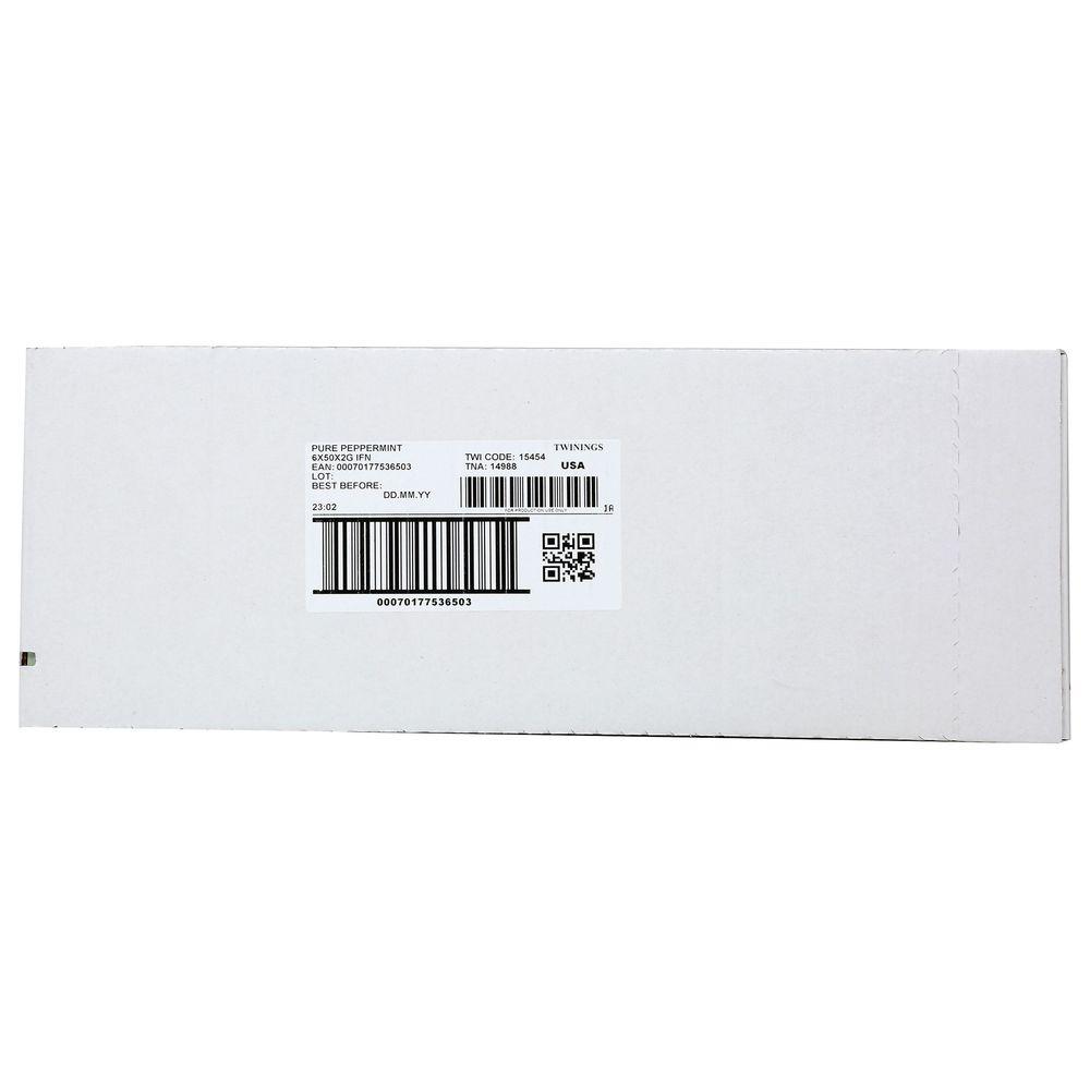 Product gallery 492283370