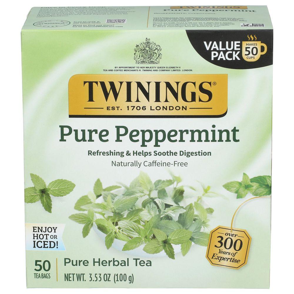 Product gallery 557284906