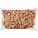 Marzetti Whole Grain Crouton, 40 Ounce -- 4 per case