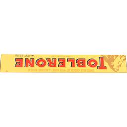 Product thumb gallery 4505029