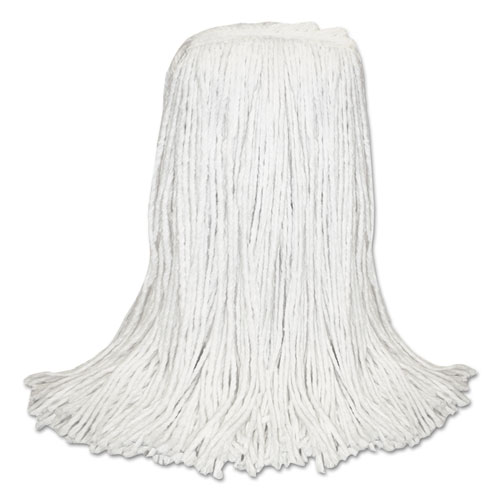 Product gallery 3676316