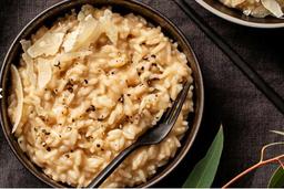 Product thumb gallery 2240767