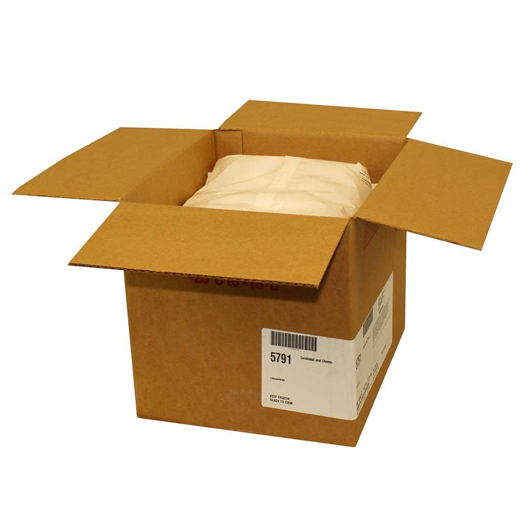 Product gallery 621108268