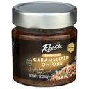 Reese Smoked Caramelized Onions, 7 Ounce -- 6 per case
