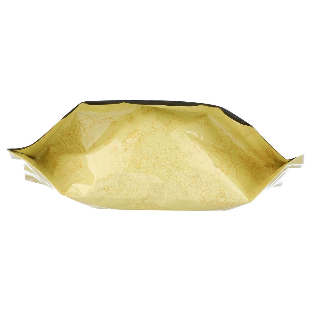 Product gallery 494552899