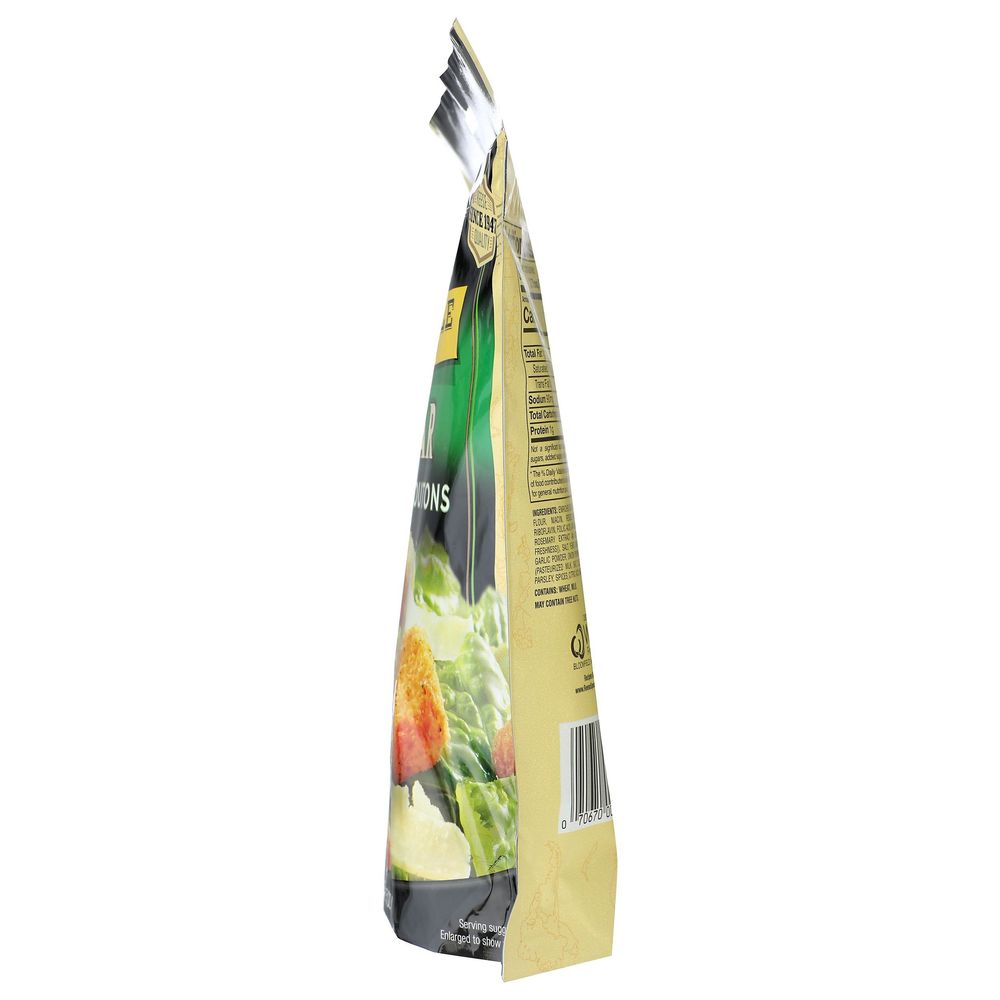 Product gallery 835808227