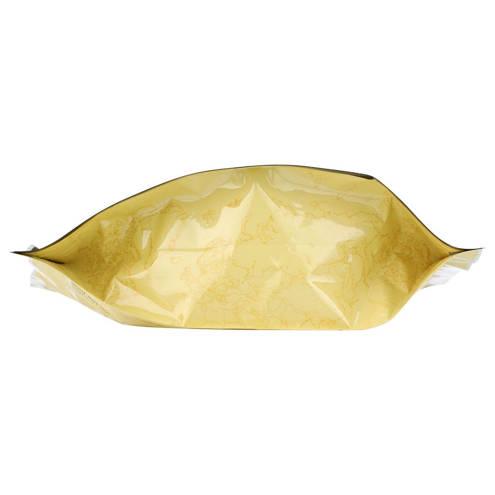 Product gallery 607053010