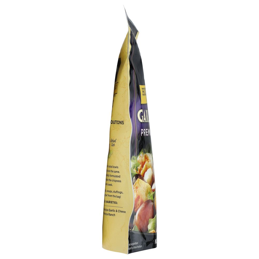 Product gallery 65732794