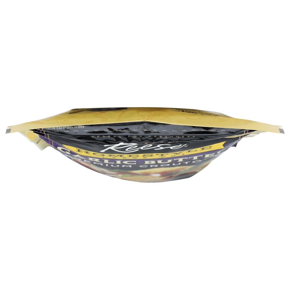 Product gallery 865953317