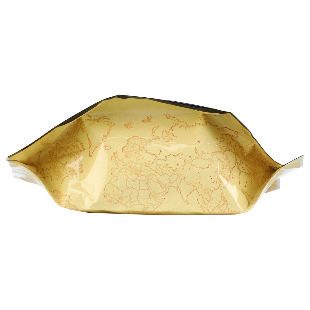 Product gallery 203508607