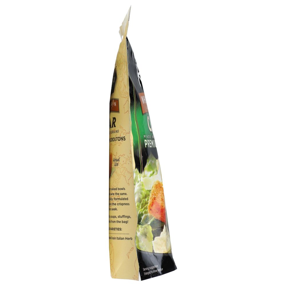 Product gallery 30454377