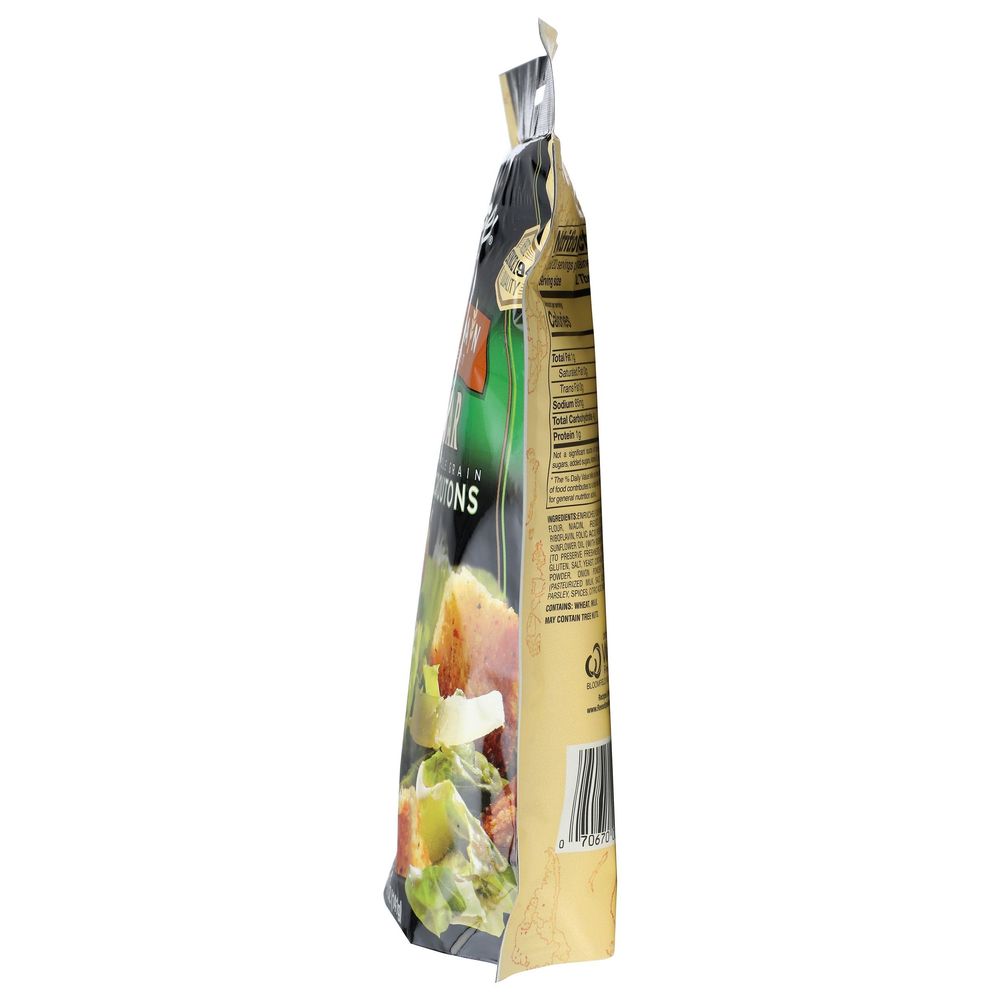 Product gallery 418031279