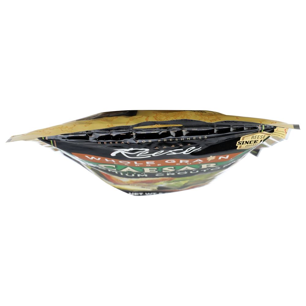 Product gallery 447260155