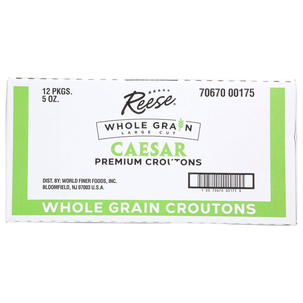 Product gallery 898110626