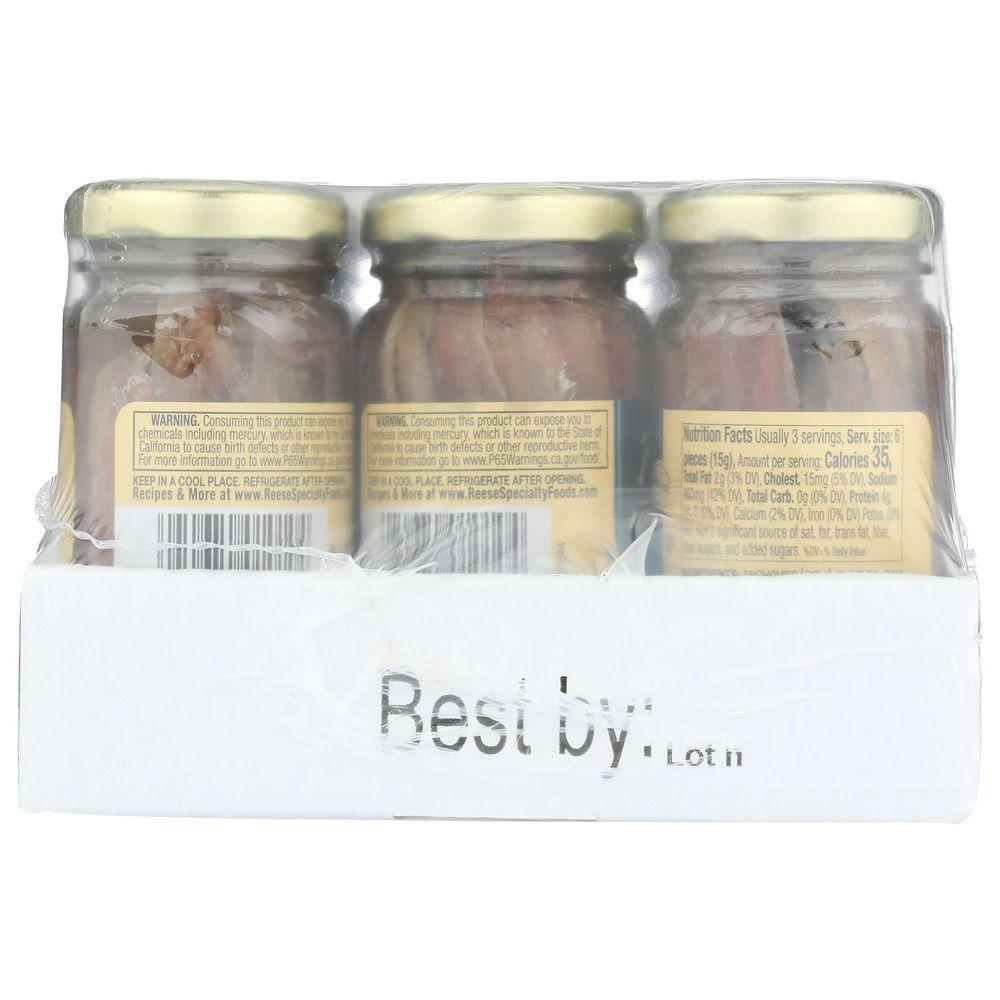 Product gallery 4506784