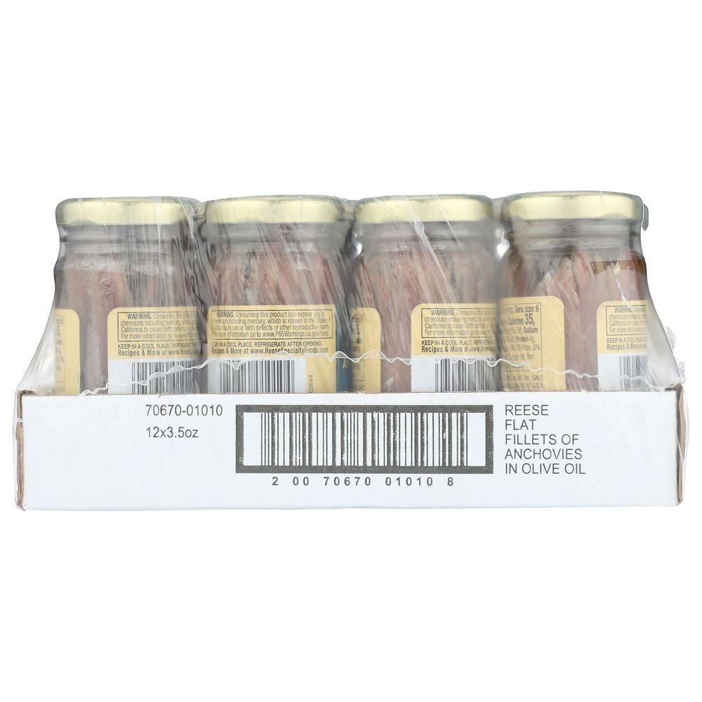 Product gallery 4506790