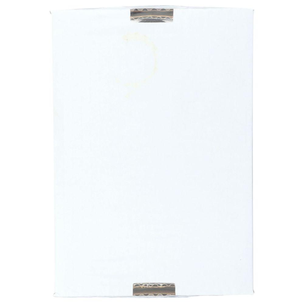 Product gallery 4506796