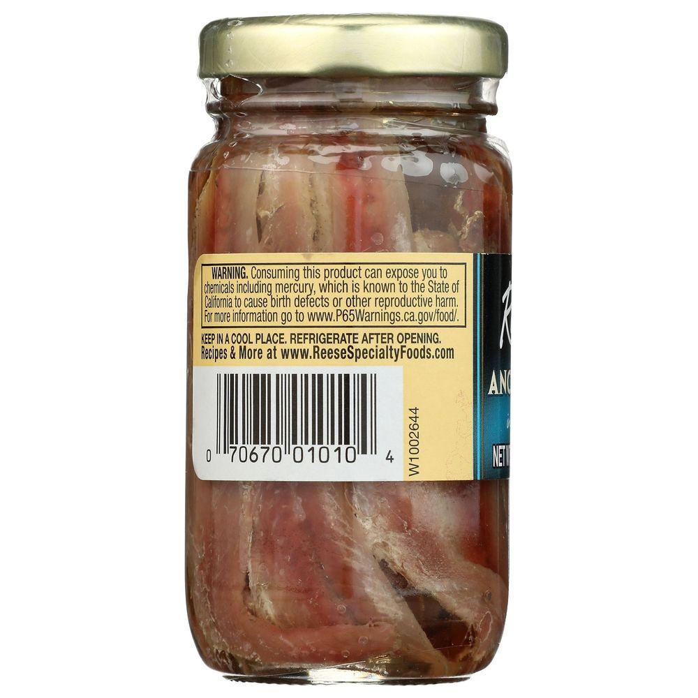 Product gallery 4506772