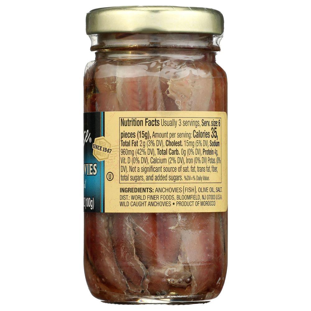 Product gallery 4506775