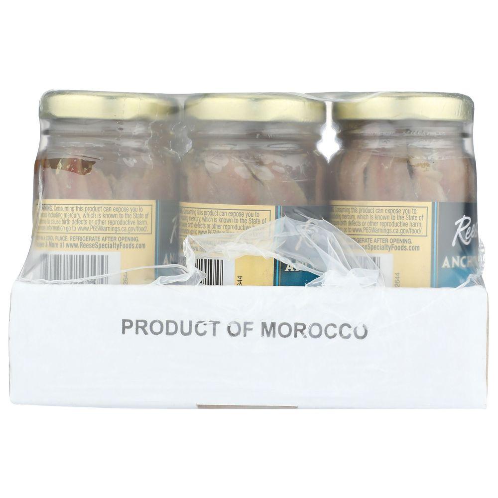 Product gallery 4506781