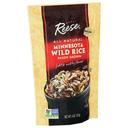 Reeses All Natural Paddy Grown Minnesota Wild Rice, 4 Ounce -- 12 per case