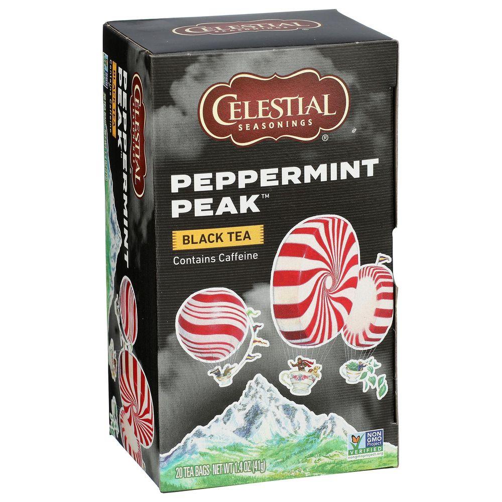 Product gallery 3955257