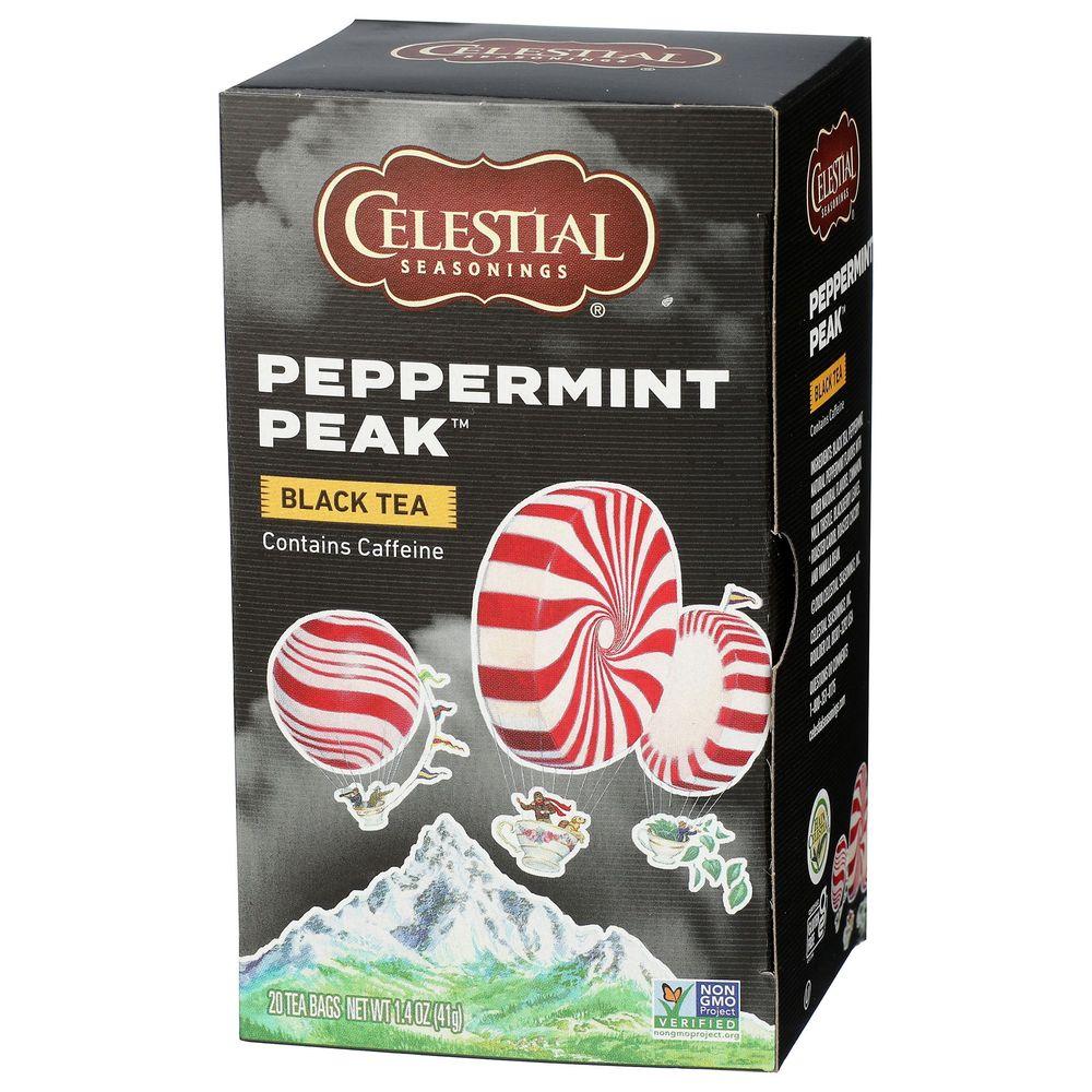 Product gallery 3955260