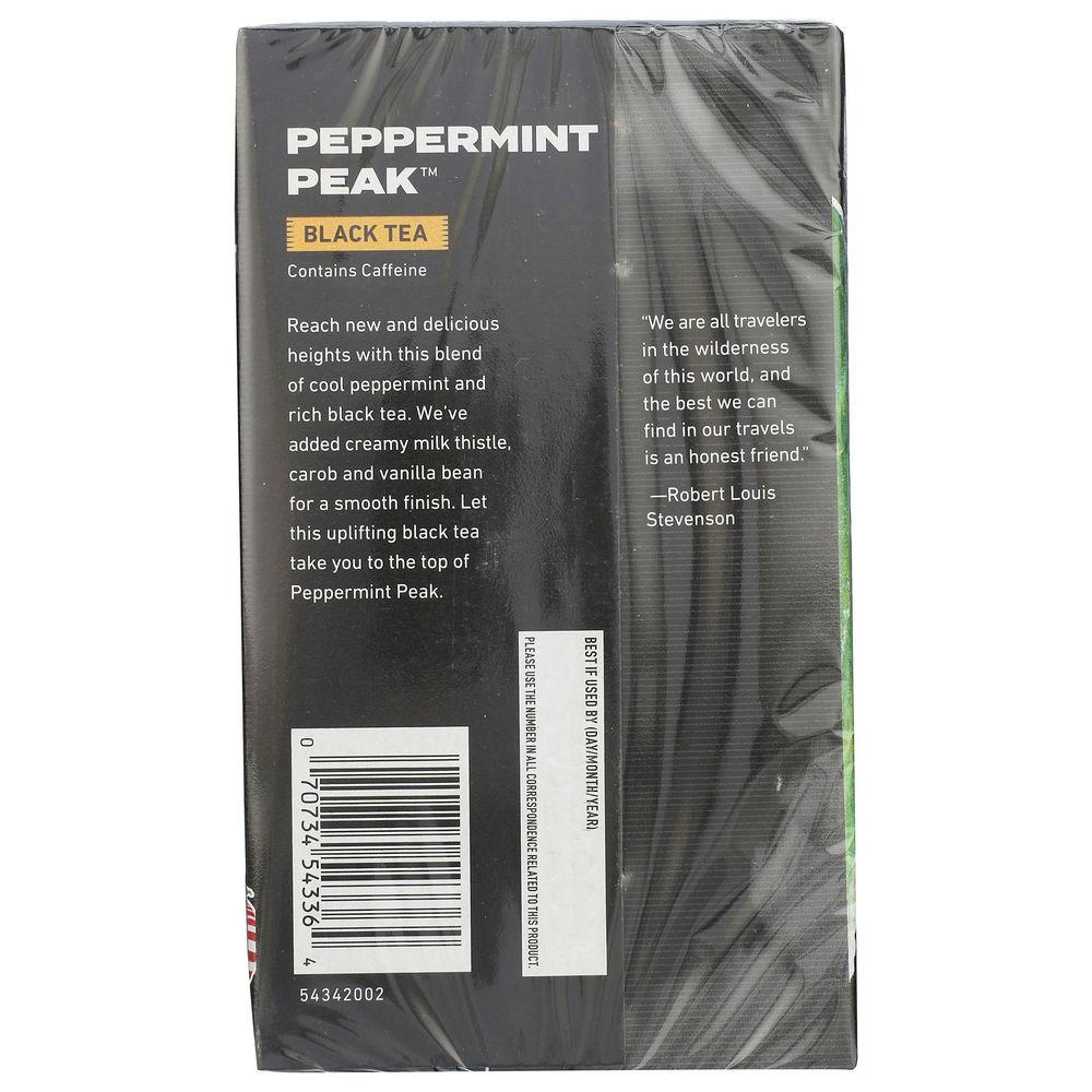 Product gallery 3955263