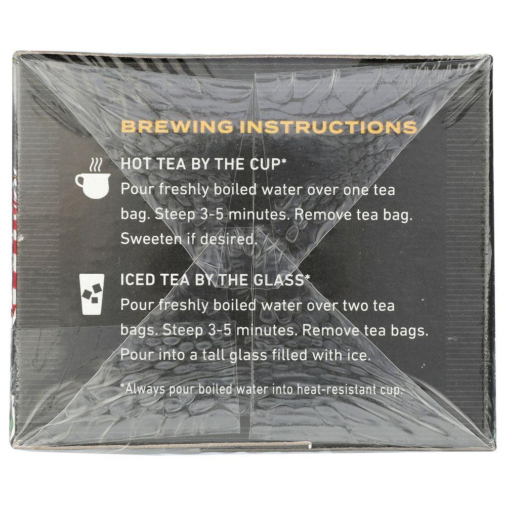 Product gallery 3955266