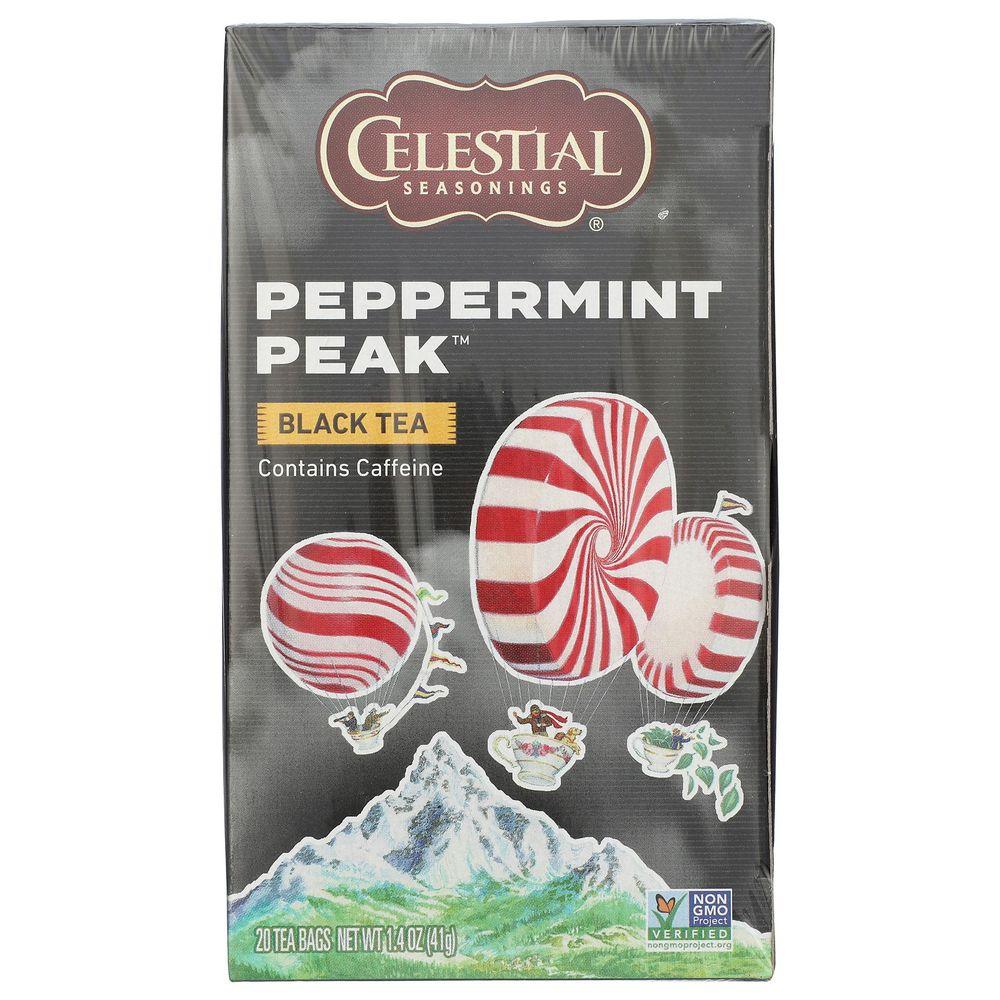 Product gallery 3955269